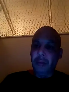 feoggt online show from January 11, 2026, 10:00 am