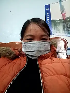 Sasu-u online show from November 4, 2025, 2:54 pm