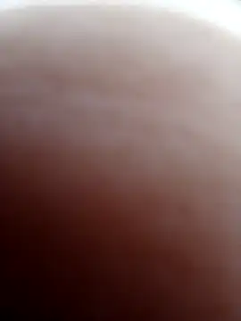 tah62a35 online show from February 7, 2026, 6:49 pm