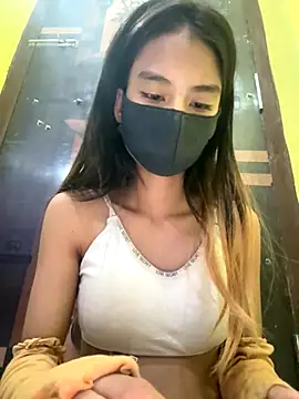 Fantasy beby online show from November 7, 2025, 11:08 pm