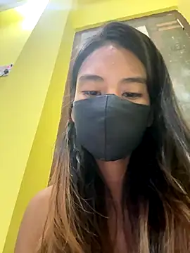 Fantasy beby online show from November 8, 2025, 10:57 pm