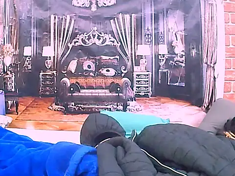 Snapshot of EbonyCurvy4u chatting on November 7, 2025, 5:39 pm EbonyCurvy4u online show from November 7, 2025, 5:39 pm