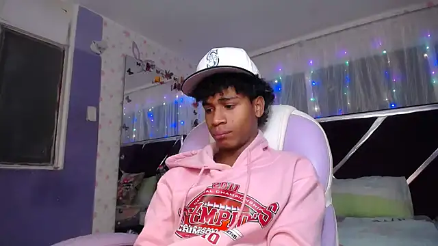 Santy bigcock 01 online show from May 7, 2026, 11:35 am