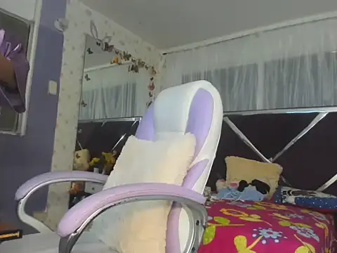 Santy bigcock 01 online show from November 28, 2025, 12:49 pm