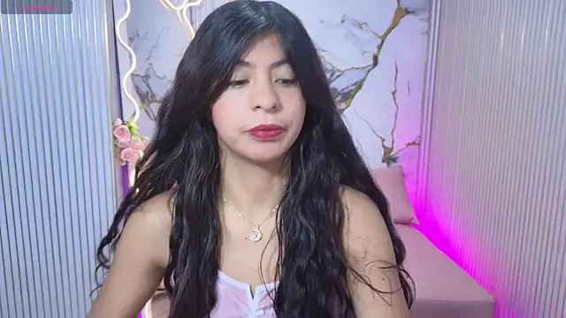 Sandyy tay online show from April 1, 2026, 11:22 am