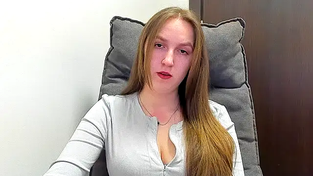 Nesie-Stoun online show from January 7, 2026, 10:09 am