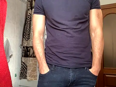 redflake online show from November 11, 2025, 1:39 pm