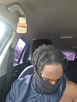 Snapshot of sweet_juicem chatting on March 15, 2026, 11:28 am sweet juicem online show from March 15, 2026, 11:28 am