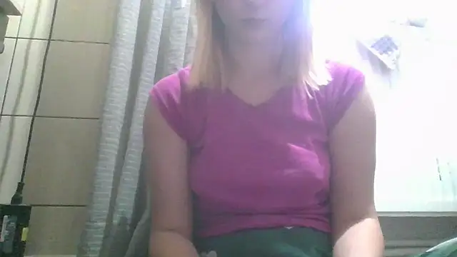 Snapshot of dirty_sasha00 chatting on May 31, 2026, 5:08 pm dirty sasha00 online show from May 31, 2026, 5:08 pm