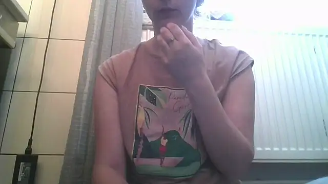 Snapshot of dirty_sasha00 chatting on May 16, 2026, 3:16 am dirty sasha00 online show from May 16, 2026, 3:16 am