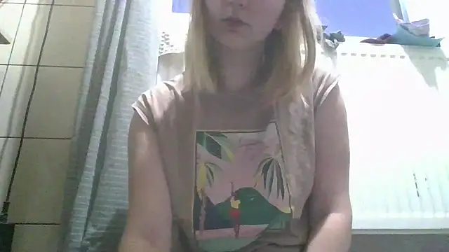 Snapshot of dirty_sasha00 chatting on May 3, 2026, 2:27 am dirty sasha00 online show from May 3, 2026, 2:27 am