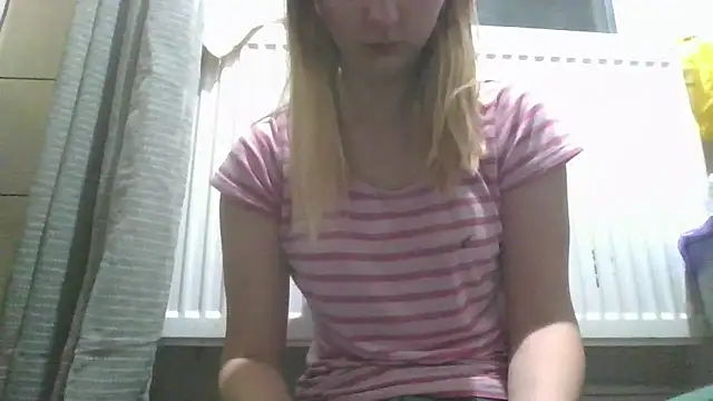 dirty sasha00 online show from March 25, 2026, 3:39 am