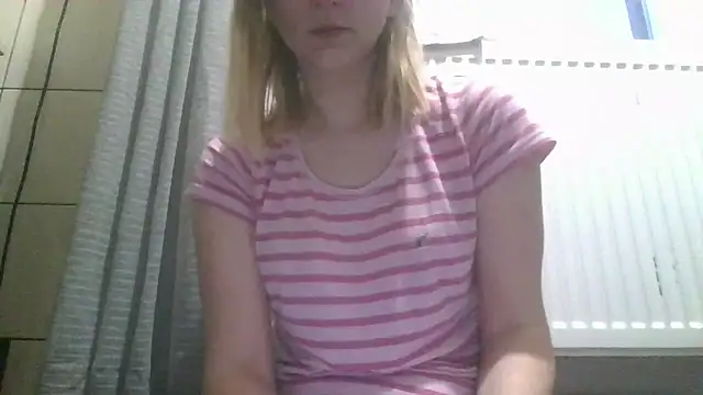 Snapshot of dirty_sasha00 chatting on May 8, 2026, 2:59 am dirty sasha00 online show from May 8, 2026, 2:59 am