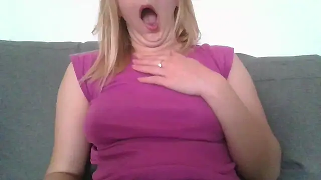 Snapshot of dirty_sasha00 chatting on July 11, 2026, 3:40 am dirty sasha00 online show from July 11, 2026, 3:40 am