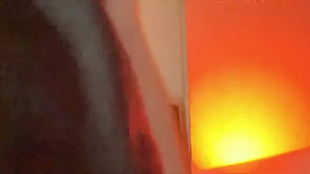 CyrusAndGrase online show from January 13, 2026, 9:41 pm