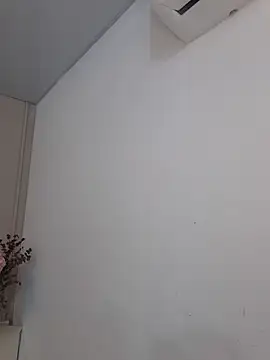 annie  20 online show from November 29, 2025, 12:05 pm