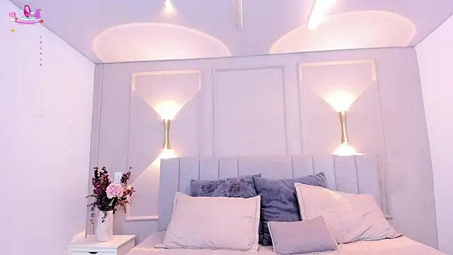 annie  20 online show from January 15, 2026, 12:08 pm