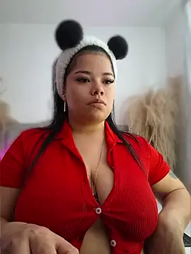 annie  20 online show from March 20, 2026, 4:19 pm