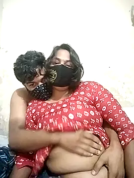 Snapshot of Sexybou69@xh chatting on November 7, 2025, 5:50 pm Sexybou69xh online show from November 7, 2025, 5:50 pm