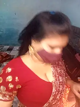 Snapshot of Anjali-25 chatting on December 16, 2025, 6:34 pm Anjali-25 online show from December 16, 2025, 6:34 pm