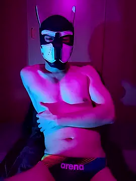 Ke-SKe online show from November 6, 2025, 1:48 pm