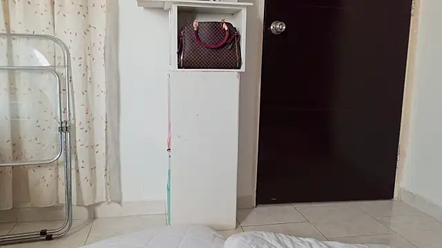 MaddieSteel online show from July 2, 2026, 6:14 pm