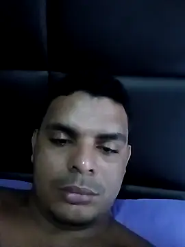 christianoalwessilva online show from November 13, 2025, 1:04 pm