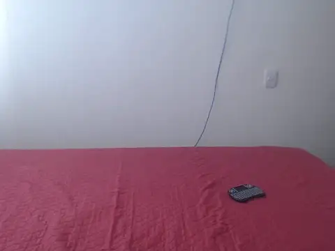 camila rouswhyth online show from November 10, 2025, 1:16 pm