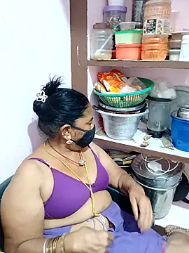 savithasree online show from March 11, 2026, 7:30 pm