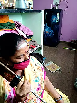 savithasree online show from January 11, 2026, 5:47 am