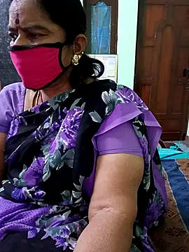 savithasree online show from November 27, 2025, 6:08 pm