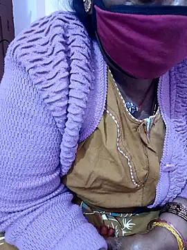 savithasree online show from February 11, 2026, 10:31 pm