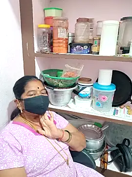 savithasree online show from March 15, 2026, 11:39 am