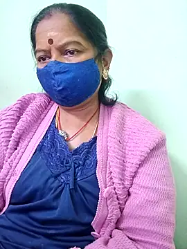 savithasree online show from December 15, 2025, 5:41 pm