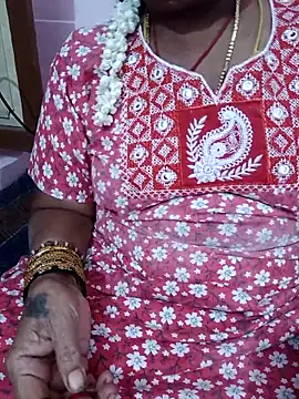 savithasree online show from February 25, 2026, 4:40 pm