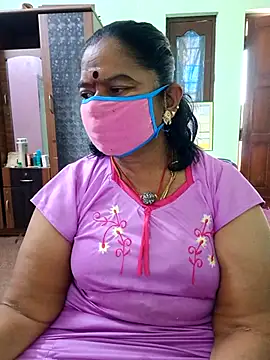 savithasree online show from November 13, 2025, 5:55 am