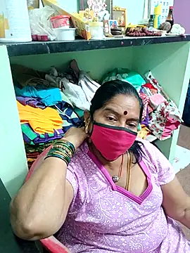 savithasree online show from November 10, 2025, 3:28 pm