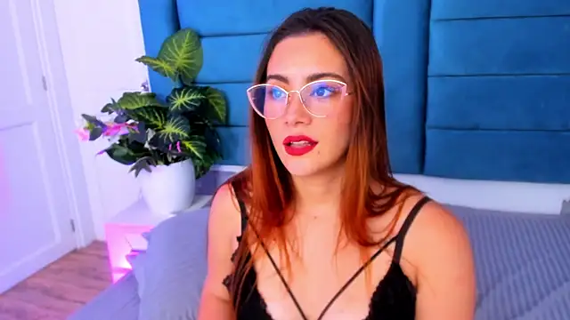 SaraAlvarezx online show from March 2, 2026, 5:08 am