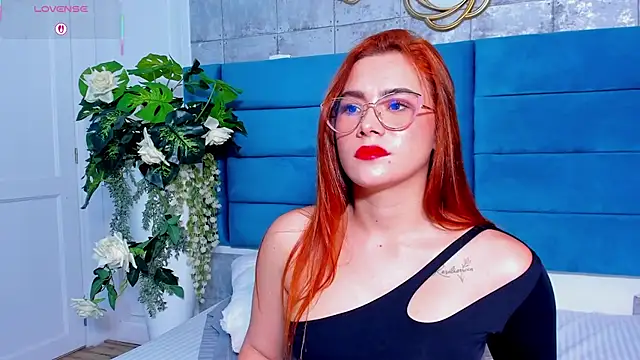 Snapshot of SaraAlvarezx chatting on May 30, 2026, 3:24 am SaraAlvarezx online show from May 30, 2026, 3:24 am