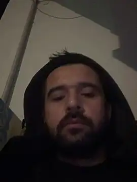 Snapshot of NiktirGit31 chatting on November 4, 2025, 6:11 pm NiktirGit31 online show from November 4, 2025, 6:11 pm