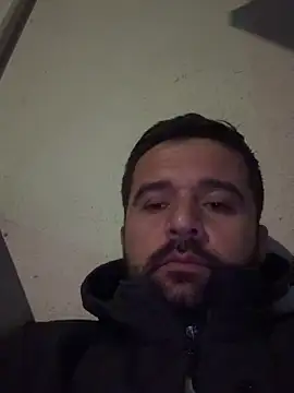 NiktirGit31 online show from November 24, 2025, 8:42 pm