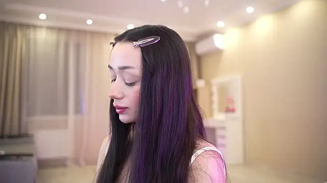 Bananalizzy online show from January 12, 2026, 1:51 pm