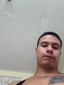 Snapshot of RaySullivan chatting on June 20, 2026, 4:12 pm RaySullivan online show from June 20, 2026, 4:12 pm