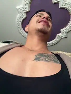 RaySullivan online show from November 27, 2025, 9:15 pm