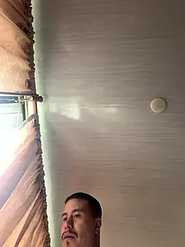 RaySullivan online show from January 17, 2026, 3:26 pm