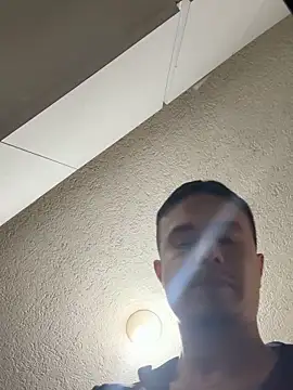 RaySullivan online show from November 9, 2025, 5:17 pm