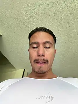 RaySullivan online show from January 9, 2026, 3:08 pm