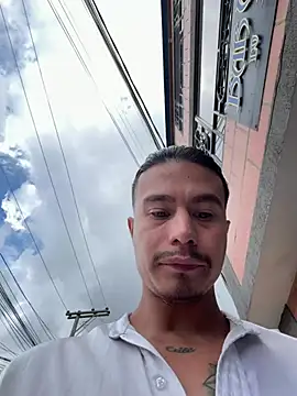 RaySullivan online show from January 11, 2026, 4:25 pm