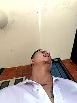 RaySullivan online show from January 18, 2026, 2:42 pm