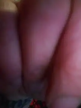 Mysecret8 online show from December 2, 2025, 11:56 am